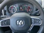 New 2025 Ram 3500 Big Horn Crew Cab 4x4 Pickup for sale #64645 - photo 23