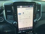 New 2025 Ram 3500 Big Horn Crew Cab 4x4 Pickup for sale #64645 - photo 24