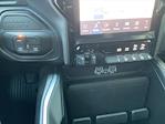 New 2025 Ram 3500 Big Horn Crew Cab 4x4 Pickup for sale #64645 - photo 26