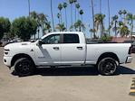 New 2025 Ram 3500 Big Horn Crew Cab 4x4 Pickup for sale #64645 - photo 4