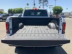 New 2025 Ram 3500 Big Horn Crew Cab 4x4 Pickup for sale #64645 - photo 7