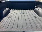 New 2025 Ram 3500 Big Horn Crew Cab 4x4 Pickup for sale #64645 - photo 8
