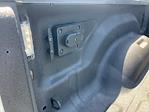 New 2025 Ram 3500 Big Horn Crew Cab 4x4 Pickup for sale #64645 - photo 9