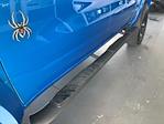 New 2025 Ram 1500 Big Horn Crew Cab 4x4 Pickup for sale #64647 - photo 10