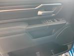 New 2025 Ram 1500 Big Horn Crew Cab 4x4 Pickup for sale #64647 - photo 12