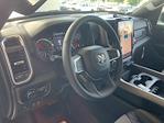New 2025 Ram 1500 Big Horn Crew Cab 4x4 Pickup for sale #64647 - photo 13