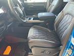New 2025 Ram 1500 Big Horn Crew Cab 4x4 Pickup for sale #64647 - photo 14