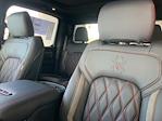 New 2025 Ram 1500 Big Horn Crew Cab 4x4 Pickup for sale #64647 - photo 15