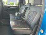 New 2025 Ram 1500 Big Horn Crew Cab 4x4 Pickup for sale #64647 - photo 16