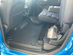 New 2025 Ram 1500 Big Horn Crew Cab 4x4 Pickup for sale #64647 - photo 17