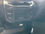 New 2025 Ram 1500 Big Horn Crew Cab 4x4 Pickup for sale #64647 - photo 18