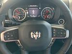 New 2025 Ram 1500 Big Horn Crew Cab 4x4 Pickup for sale #64647 - photo 19