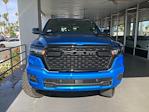 New 2025 Ram 1500 Big Horn Crew Cab 4x4 Pickup for sale #64647 - photo 2