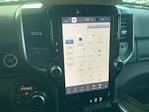 New 2025 Ram 1500 Big Horn Crew Cab 4x4 Pickup for sale #64647 - photo 20
