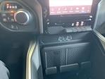 New 2025 Ram 1500 Big Horn Crew Cab 4x4 Pickup for sale #64647 - photo 22