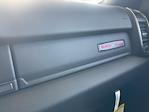 New 2025 Ram 1500 Big Horn Crew Cab 4x4 Pickup for sale #64647 - photo 23