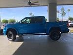 New 2025 Ram 1500 Big Horn Crew Cab 4x4 Pickup for sale #64647 - photo 5