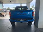 New 2025 Ram 1500 Big Horn Crew Cab 4x4 Pickup for sale #64647 - photo 7