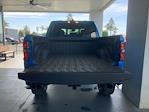 New 2025 Ram 1500 Big Horn Crew Cab 4x4 Pickup for sale #64647 - photo 8
