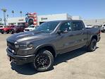 New 2025 Ram 1500 Rebel Crew Cab 4x4 Pickup for sale #64649 - photo 1