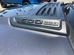 New 2025 Ram 1500 Rebel Crew Cab 4x4 Pickup for sale #64649 - photo 10