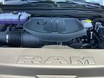 New 2025 Ram 1500 Rebel Crew Cab 4x4 Pickup for sale #64649 - photo 11