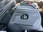 New 2025 Ram 1500 Rebel Crew Cab 4x4 Pickup for sale #64649 - photo 12