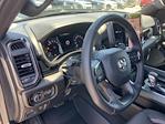 New 2025 Ram 1500 Rebel Crew Cab 4x4 Pickup for sale #64649 - photo 14