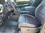 New 2025 Ram 1500 Rebel Crew Cab 4x4 Pickup for sale #64649 - photo 15