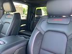 New 2025 Ram 1500 Rebel Crew Cab 4x4 Pickup for sale #64649 - photo 16