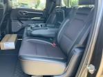New 2025 Ram 1500 Rebel Crew Cab 4x4 Pickup for sale #64649 - photo 17