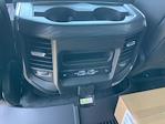 New 2025 Ram 1500 Rebel Crew Cab 4x4 Pickup for sale #64649 - photo 18