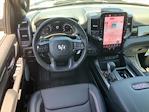 New 2025 Ram 1500 Rebel Crew Cab 4x4 Pickup for sale #64649 - photo 19