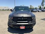 New 2025 Ram 1500 Rebel Crew Cab 4x4 Pickup for sale #64649 - photo 2