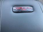 New 2025 Ram 1500 Rebel Crew Cab 4x4 Pickup for sale #64649 - photo 20
