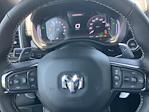 New 2025 Ram 1500 Rebel Crew Cab 4x4 Pickup for sale #64649 - photo 21