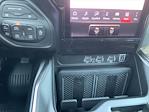 New 2025 Ram 1500 Rebel Crew Cab 4x4 Pickup for sale #64649 - photo 24