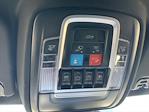 New 2025 Ram 1500 Rebel Crew Cab 4x4 Pickup for sale #64649 - photo 25