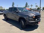 New 2025 Ram 1500 Rebel Crew Cab 4x4 Pickup for sale #64649 - photo 3