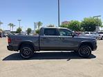 New 2025 Ram 1500 Rebel Crew Cab 4x4 Pickup for sale #64649 - photo 4