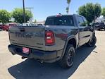 New 2025 Ram 1500 Rebel Crew Cab 4x4 Pickup for sale #64649 - photo 5