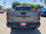 New 2025 Ram 1500 Rebel Crew Cab 4x4 Pickup for sale #64649 - photo 6
