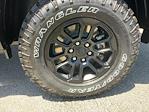 New 2025 Ram 1500 Rebel Crew Cab 4x4 Pickup for sale #64649 - photo 9