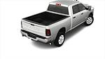 New 2025 Ram 2500 Big Horn Crew Cab Pickup for sale #64651 - photo 2