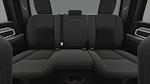 New 2025 Ram 2500 Big Horn Crew Cab Pickup for sale #64651 - photo 3
