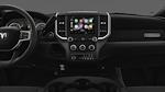 New 2025 Ram 2500 Big Horn Crew Cab Pickup for sale #64651 - photo 5