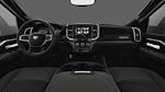 New 2025 Ram 2500 Big Horn Crew Cab Pickup for sale #64651 - photo 6