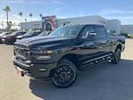 New 2025 Ram 3500 Big Horn Crew Cab 4x4 Pickup for sale #64652 - photo 1