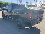 New 2025 Ram 3500 Big Horn Crew Cab 4x4 Pickup for sale #64652 - photo 10