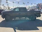 New 2025 Ram 3500 Big Horn Crew Cab 4x4 Pickup for sale #64652 - photo 11